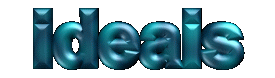 IDEAIS